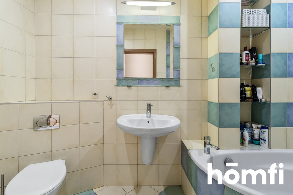 Mieszkanie 82,8 m², Radom, Śródmieście, Krakowska - zdjęcie 14