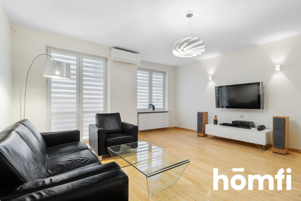 Mieszkanie 82,8 m², Radom, Śródmieście, Krakowska - zdjęcie 4