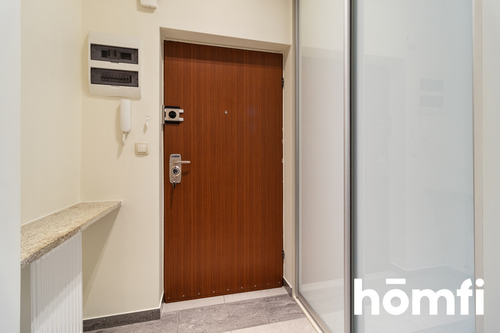 Mieszkanie 82,8 m², Radom, Śródmieście, Krakowska - zdjęcie 10