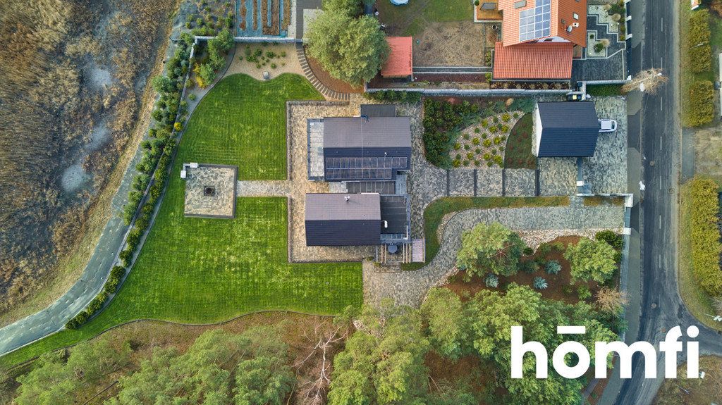 Dom 190 m², Miłochowice - zdjęcie 11