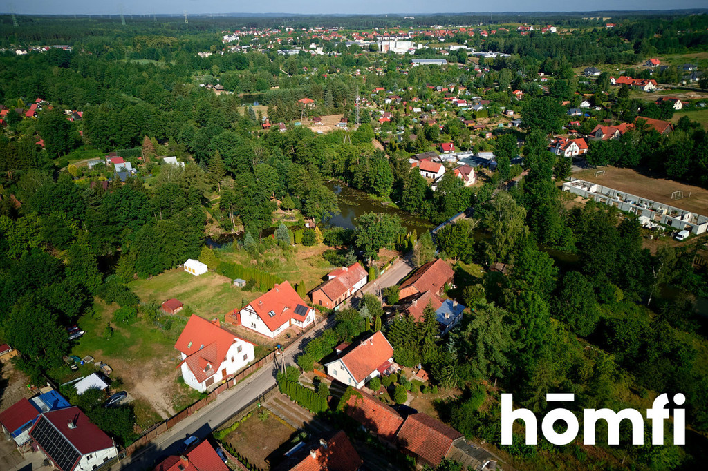 Dom 130 m², Zalbki - zdjęcie 12