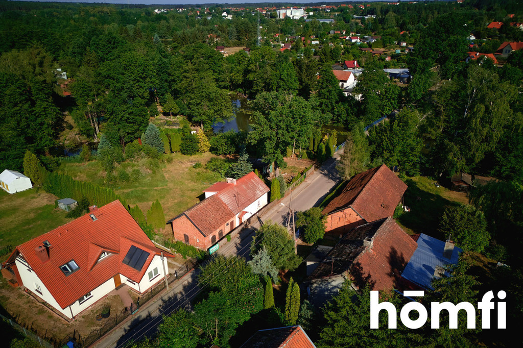 Dom 130 m², Zalbki - zdjęcie 8