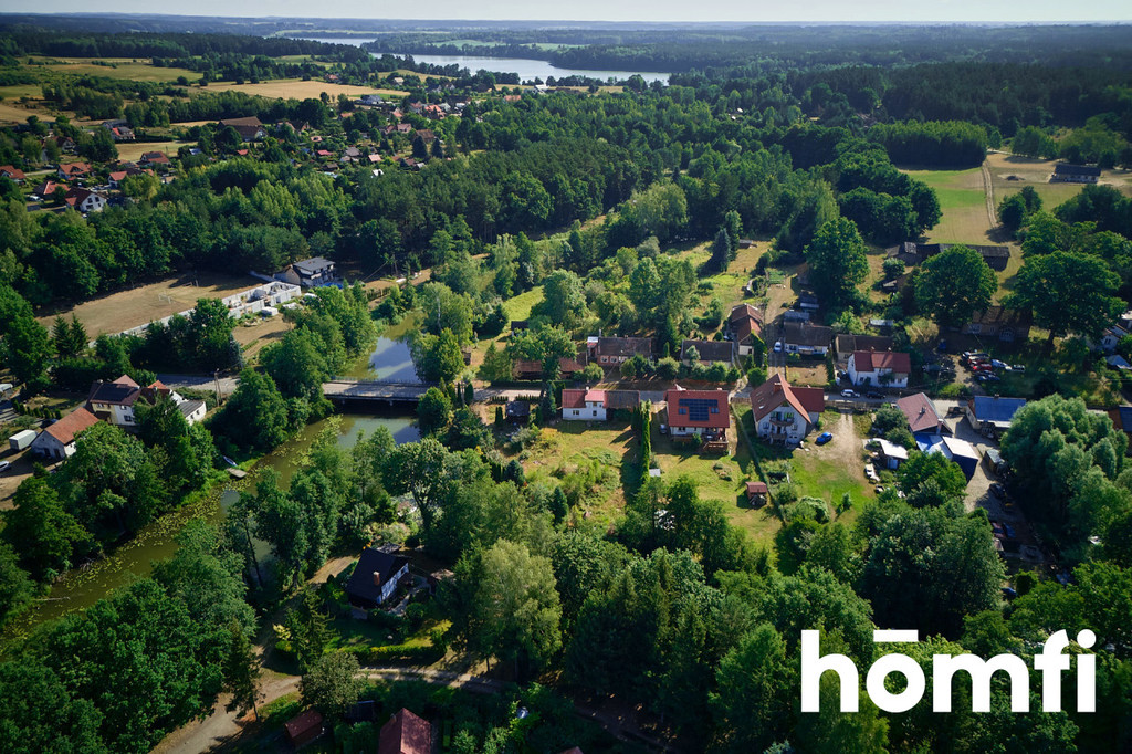 Dom 130 m², Zalbki - zdjęcie 17
