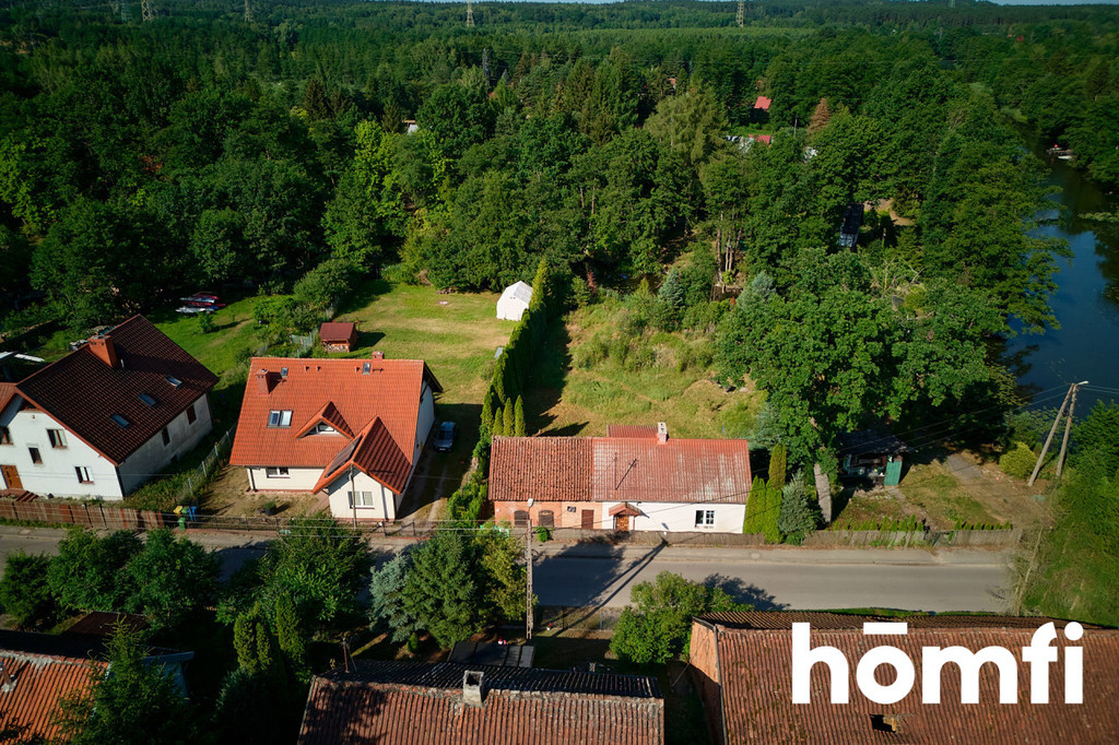 Dom 130 m², Zalbki - zdjęcie 19