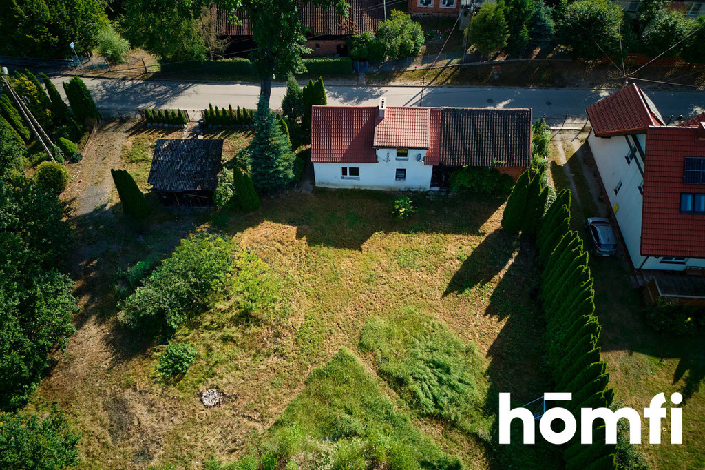 Dom 130 m², Zalbki - zdjęcie 16