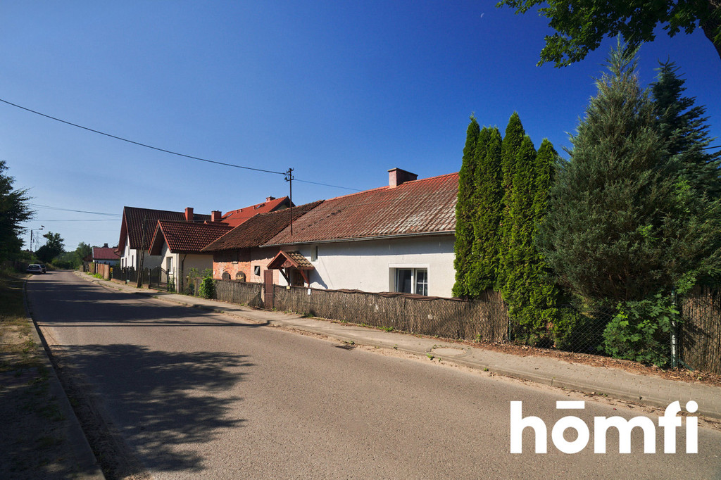 Dom 130 m², Zalbki - zdjęcie 15