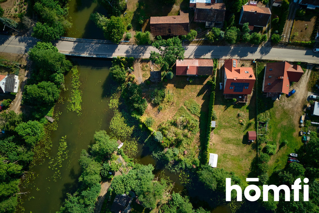 Dom 130 m², Zalbki - zdjęcie 1