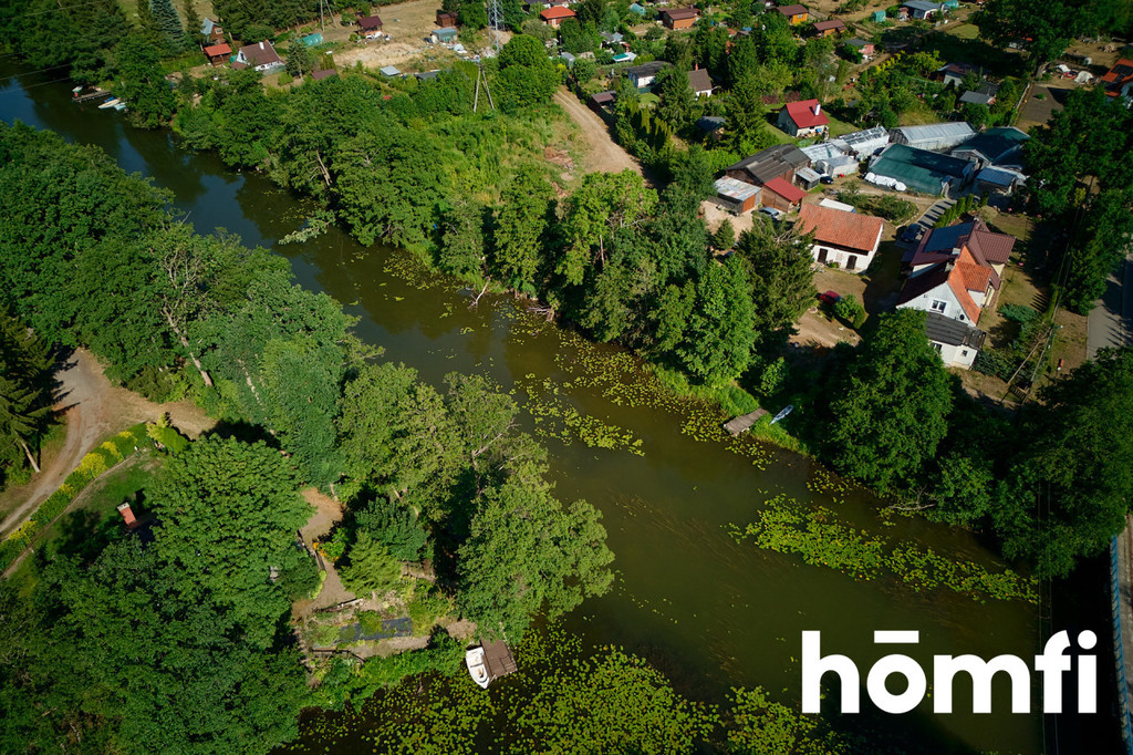 Dom 130 m², Zalbki - zdjęcie 11