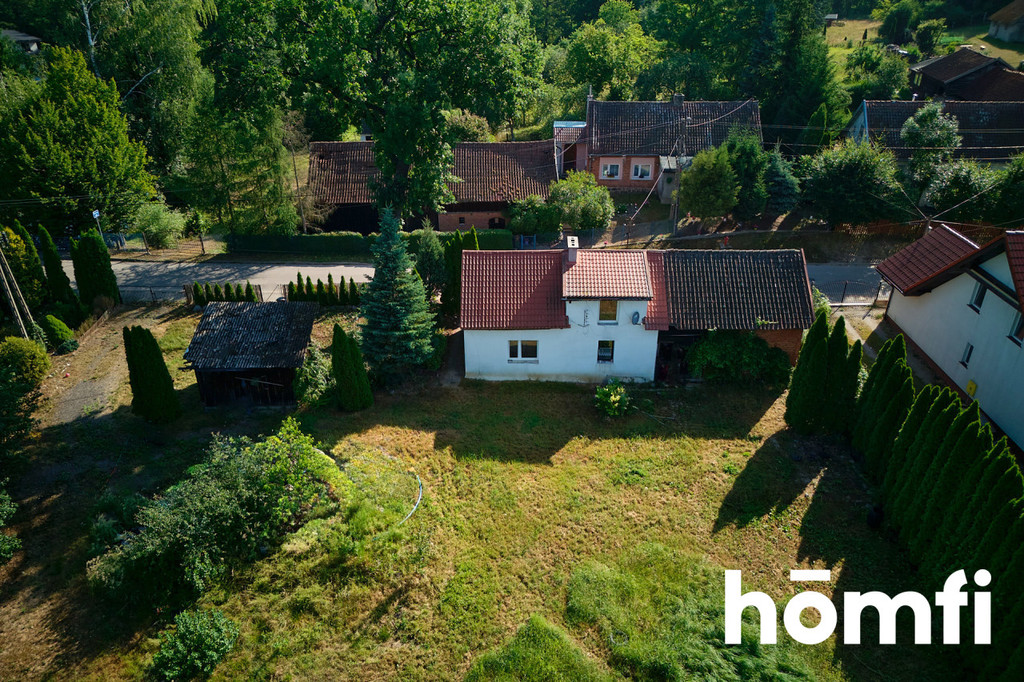 Dom 130 m², Zalbki - zdjęcie 18