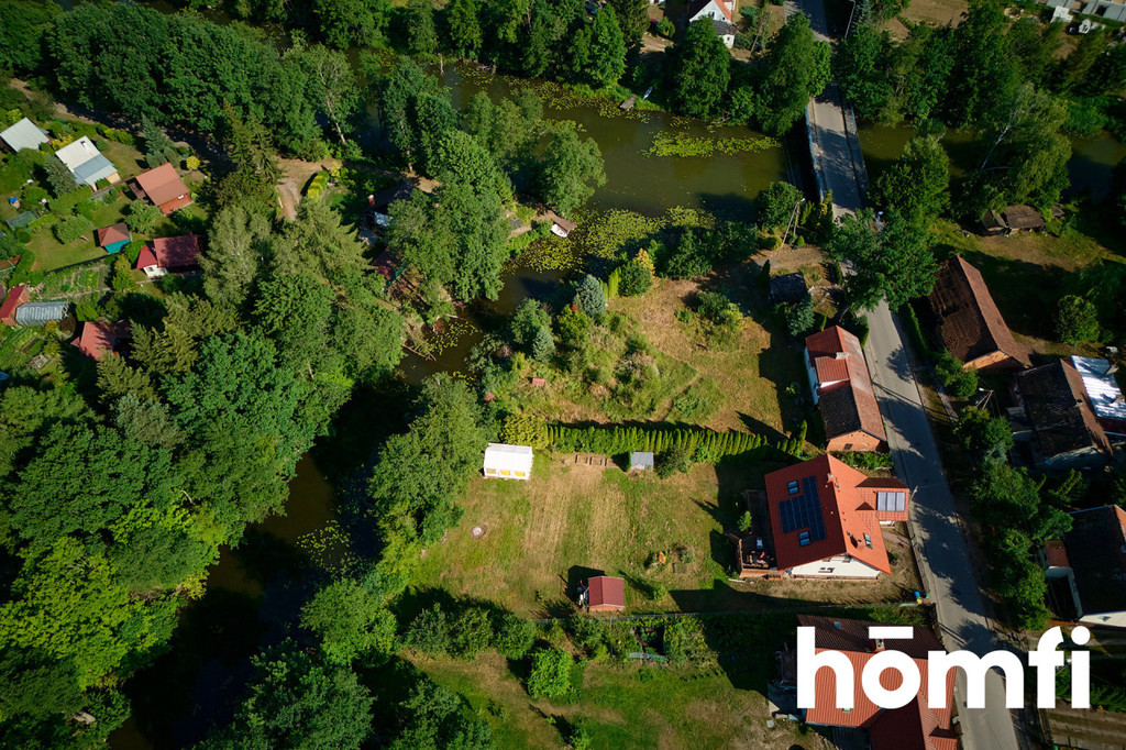 Dom 130 m², Zalbki - zdjęcie 9