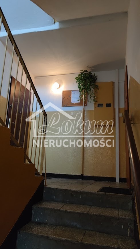 Mieszkanie 53,35&nbsp;m², Bierzwnik, Szkolna - zdjęcie 11