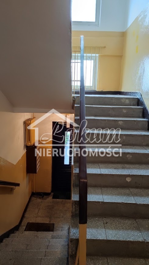 Mieszkanie 53,35&nbsp;m², Bierzwnik, Szkolna - zdjęcie 12