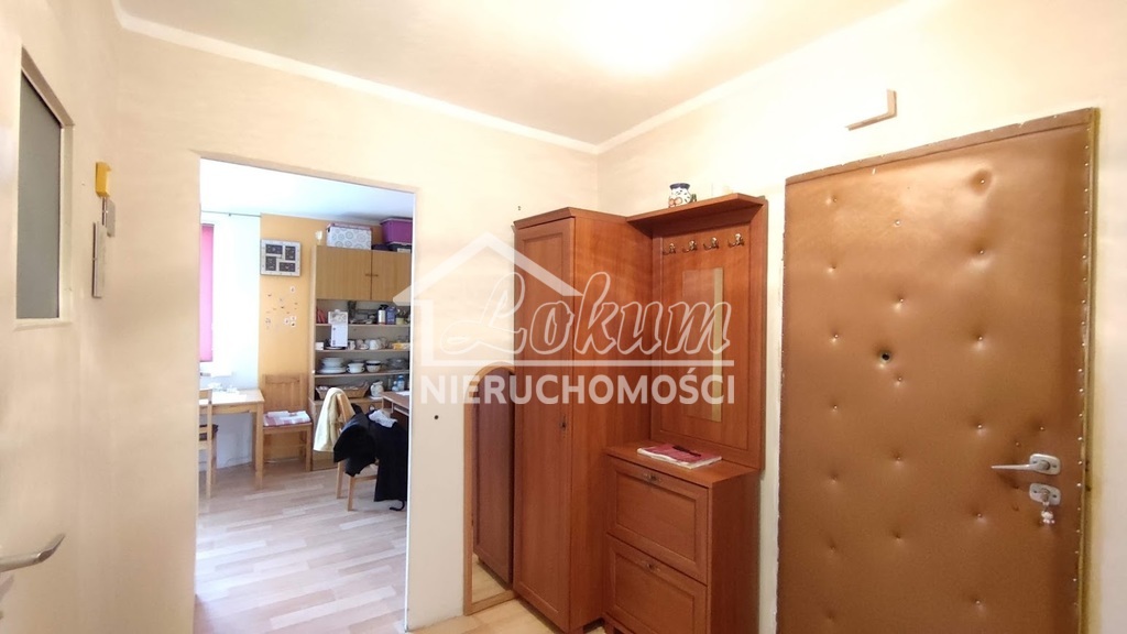 Mieszkanie 53,35&nbsp;m², Bierzwnik, Szkolna - zdjęcie 10