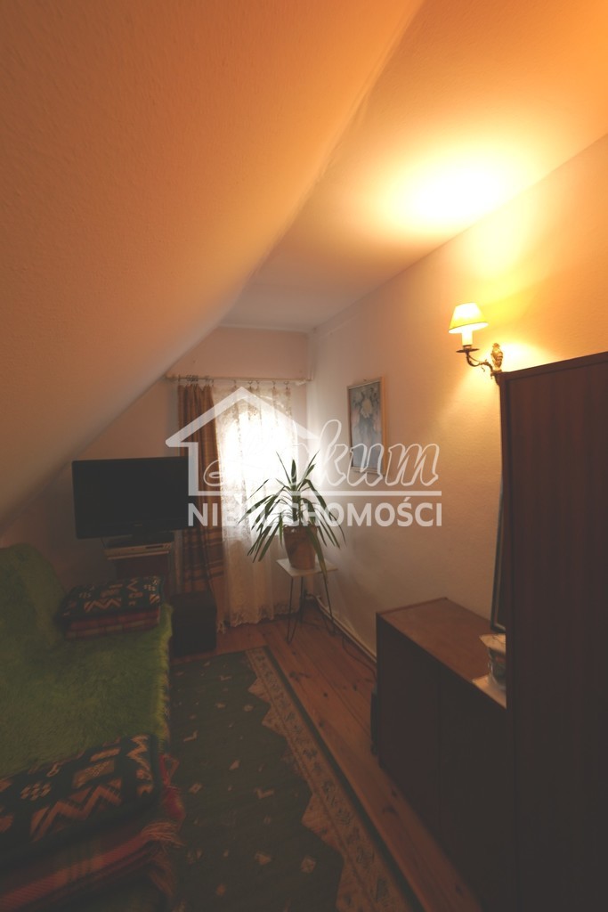 Mieszkanie 108&nbsp;m², Szczecin, Pogodno, Kazimierza Przerwy-Tetmajera - zdjęcie 10