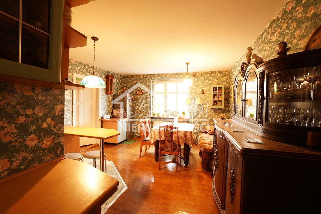 Mieszkanie 108&nbsp;m², Szczecin, Pogodno, Kazimierza Przerwy-Tetmajera - zdjęcie 2