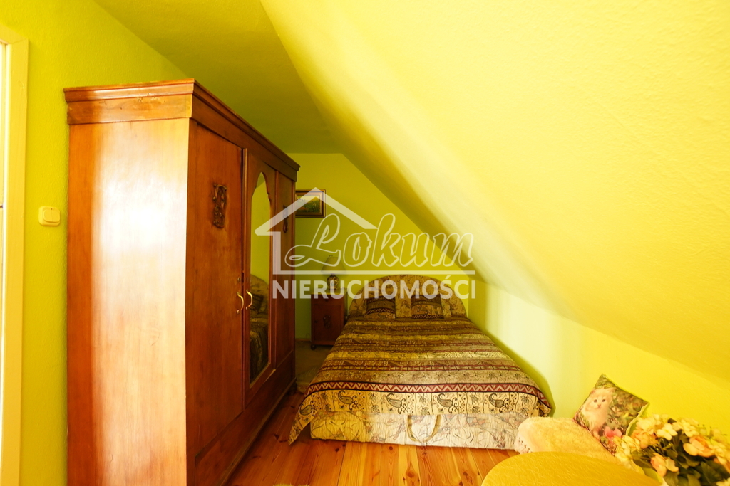 Mieszkanie 108&nbsp;m², Szczecin, Pogodno, Kazimierza Przerwy-Tetmajera - zdjęcie 8