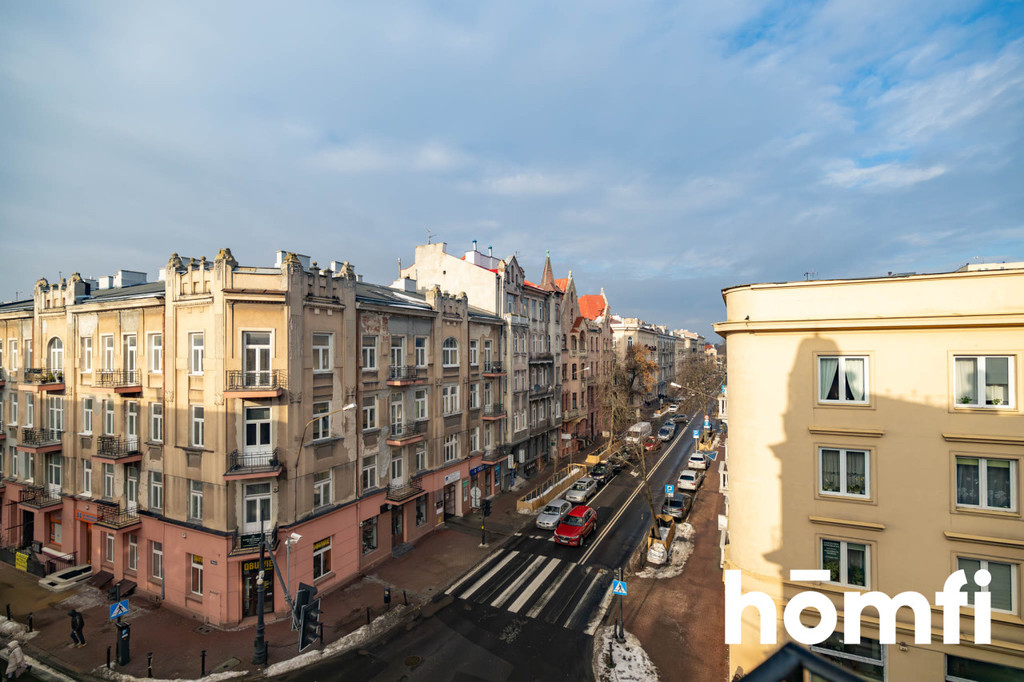 Mieszkanie 136,12 m², Lublin, Śródmieście, Okopowa - zdjęcie 7