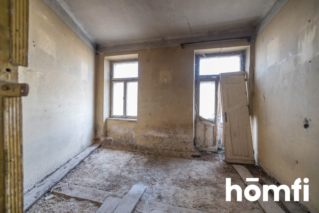 Mieszkanie 136,12 m², Lublin, Śródmieście, Okopowa - zdjęcie 9