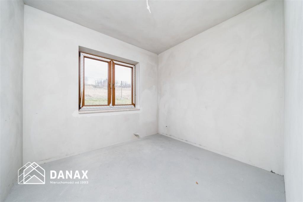 Dom 128 m², Mogilany - zdjęcie 8