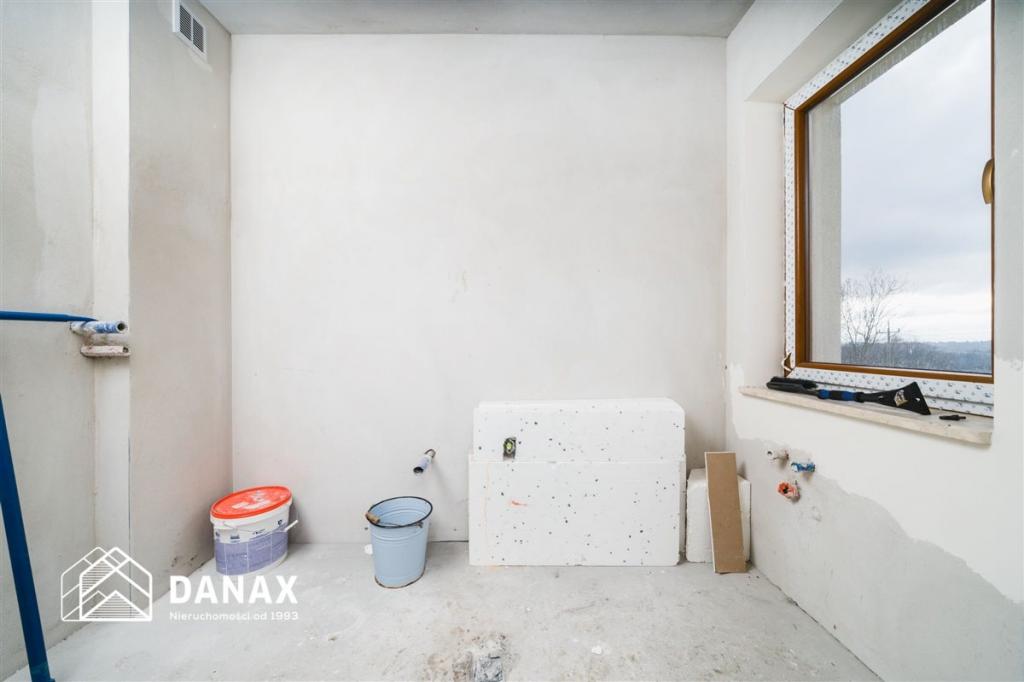 Dom 128 m², Mogilany - zdjęcie 16