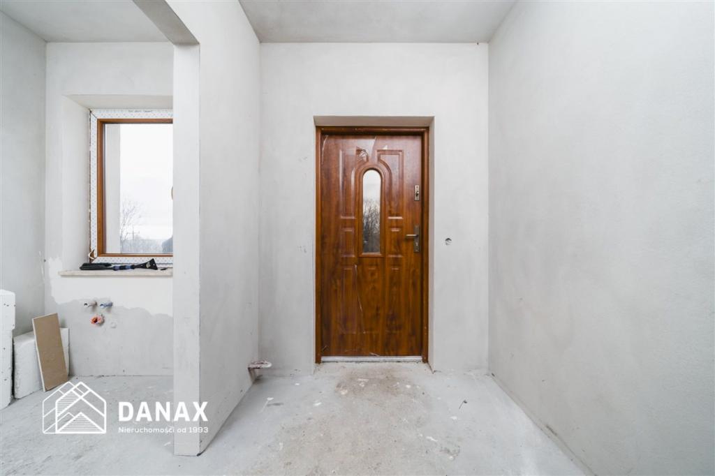 Dom 128 m², Mogilany - zdjęcie 9