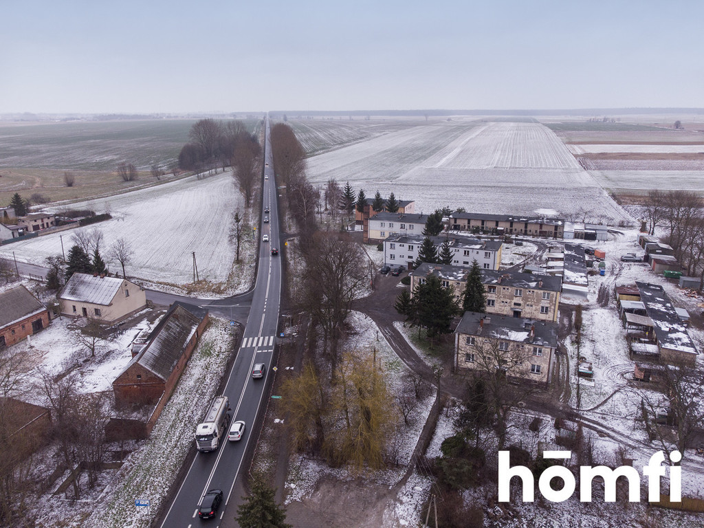 Dom 300 m², Kwieciszewo - zdjęcie 13