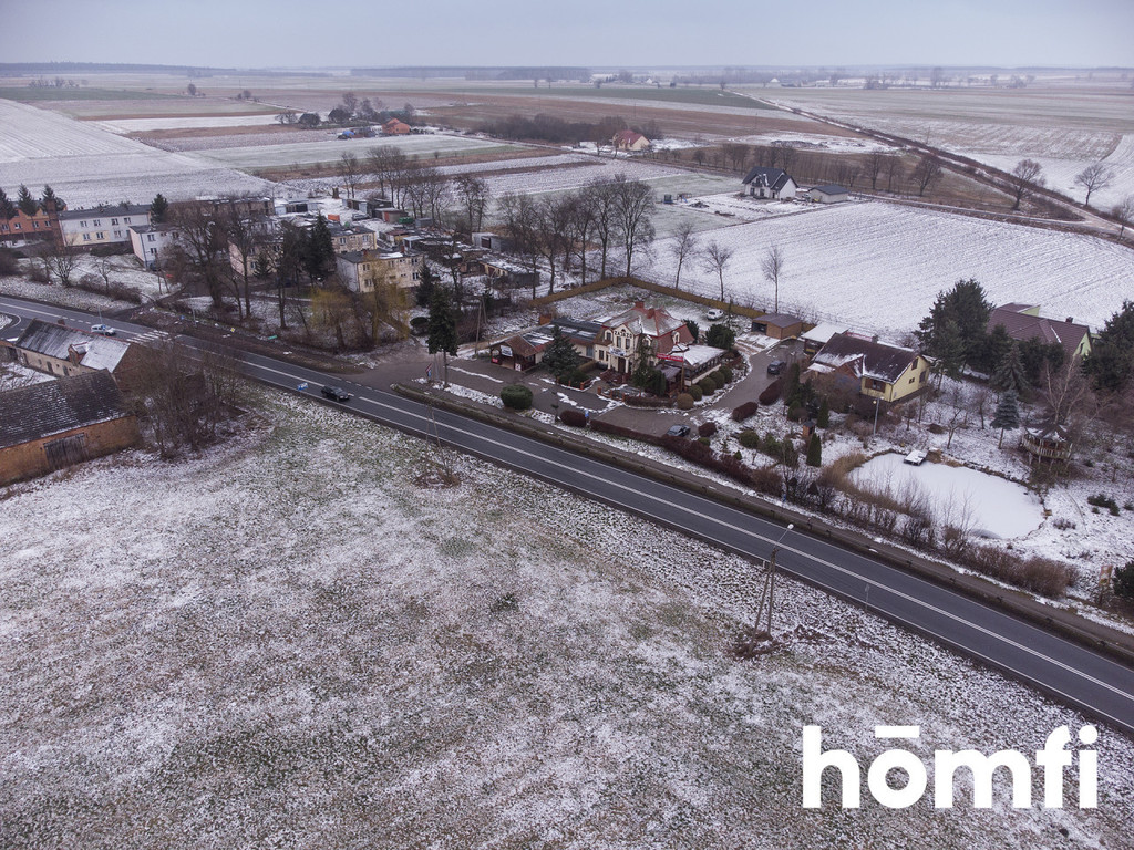 Dom 300 m², Kwieciszewo - zdjęcie 12
