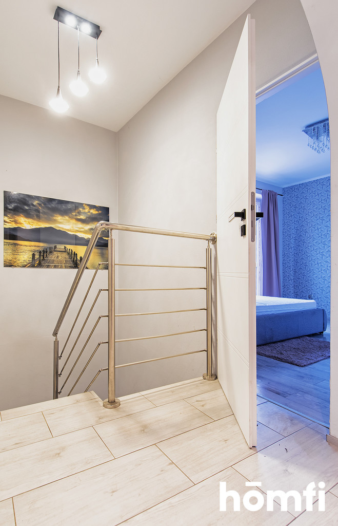 Dom 171,2 m², Kalisz Pomorski, Sosnowa - zdjęcie 10
