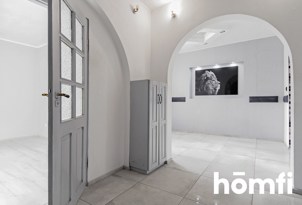 Dom 171,2 m², Kalisz Pomorski, Sosnowa - zdjęcie 2