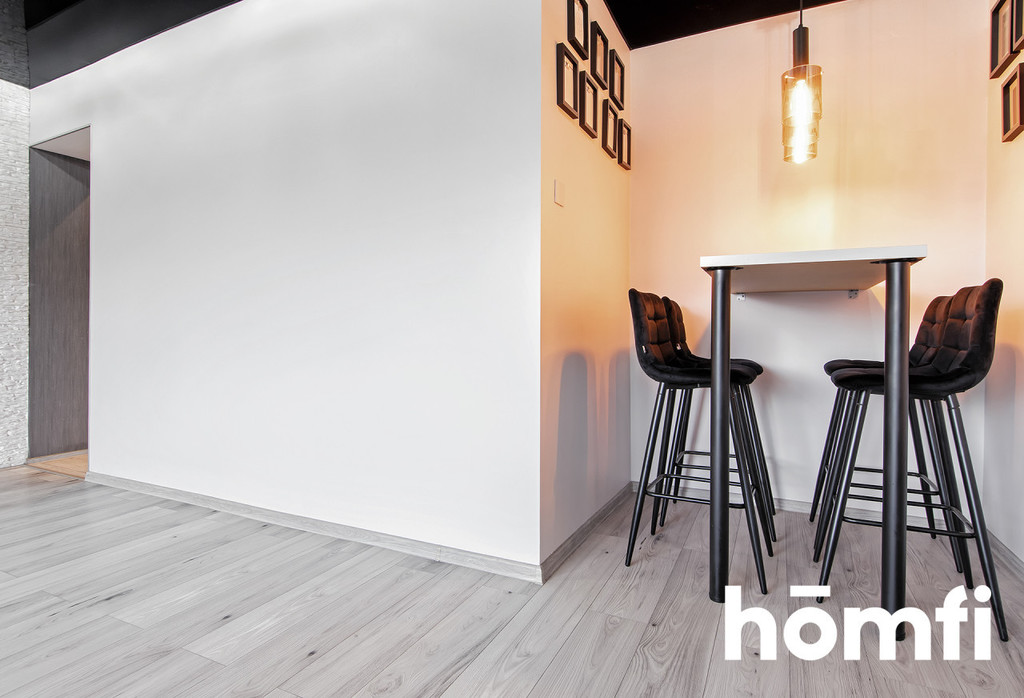 Dom 171,2 m², Kalisz Pomorski, Sosnowa - zdjęcie 4