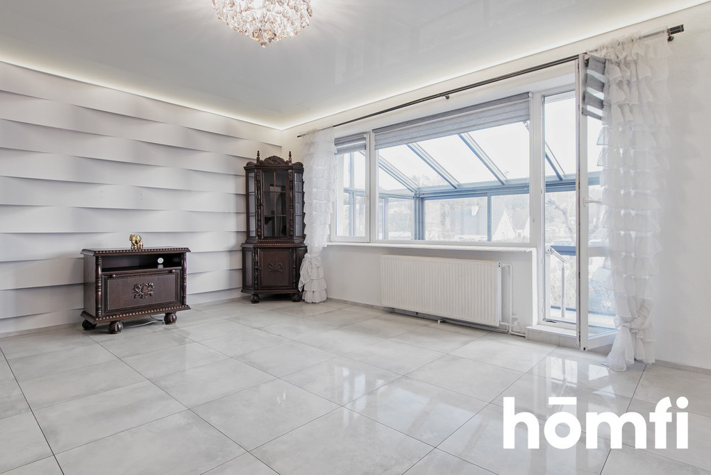Dom 171,2 m², Kalisz Pomorski, Sosnowa - zdjęcie 8
