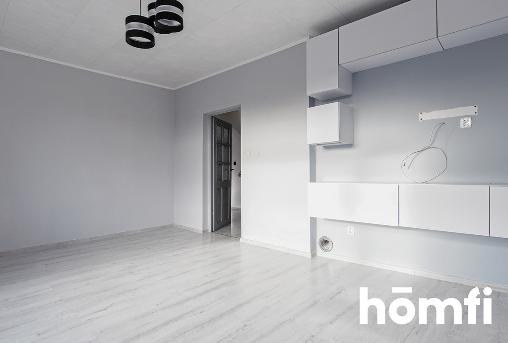 Dom 171,2 m², Kalisz Pomorski, Sosnowa - zdjęcie 3