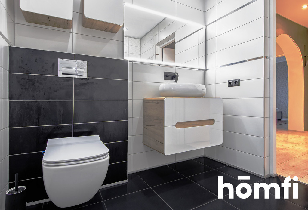 Dom 171,2 m², Kalisz Pomorski, Sosnowa - zdjęcie 6