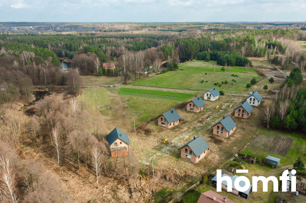 Dom 138 m², Rakszawa - zdjęcie 6