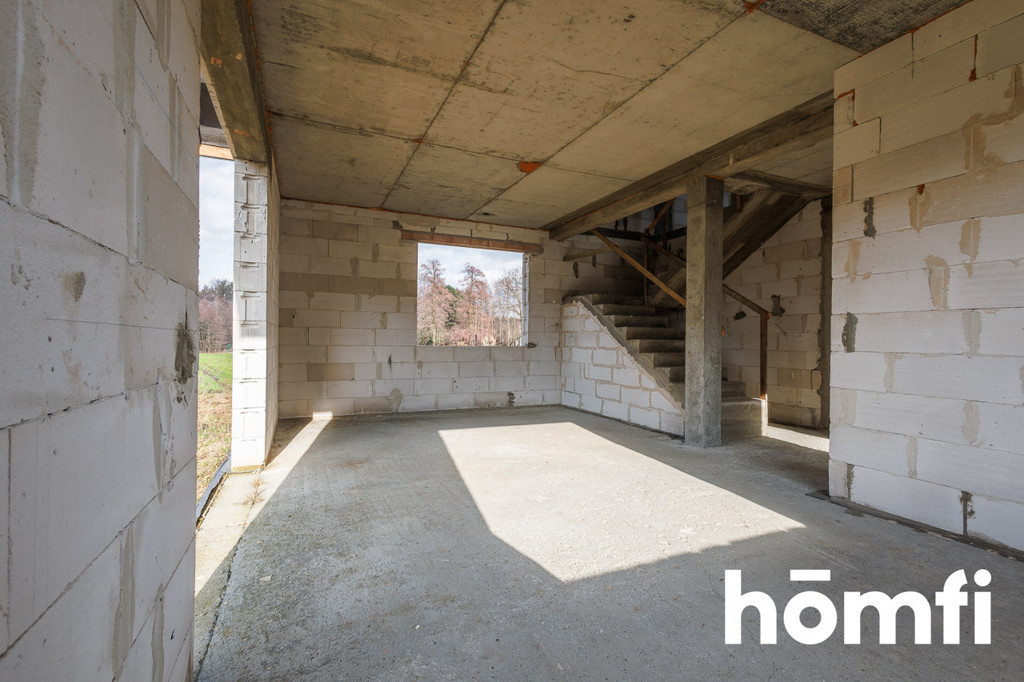 Dom 138 m², Rakszawa - zdjęcie 12