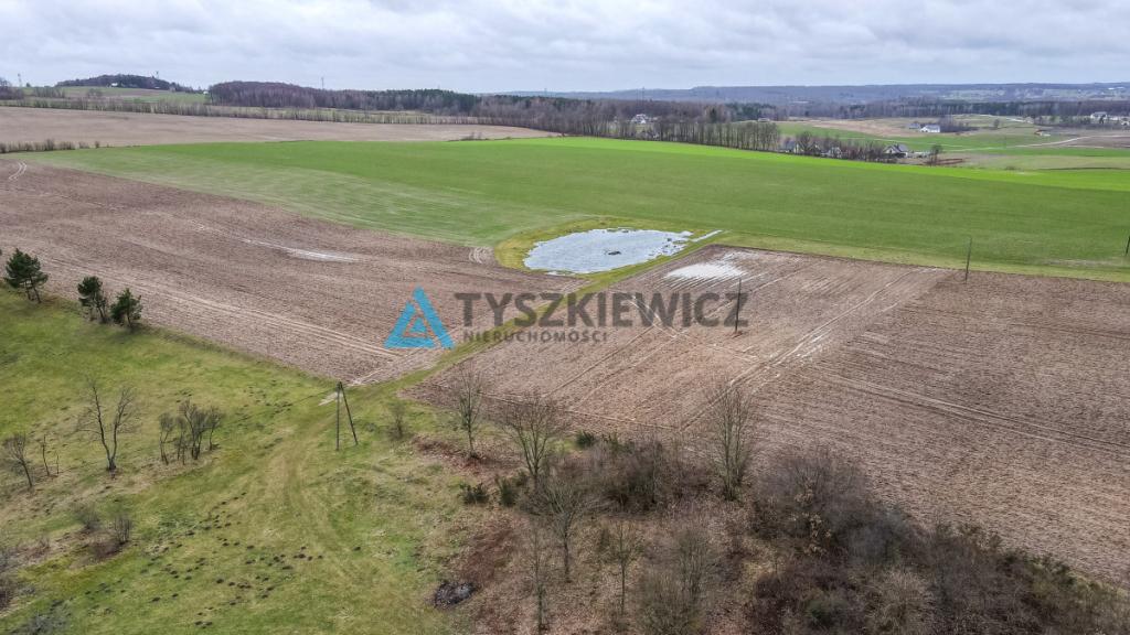 Pięknie położony kompleks działek inwestycyjnych - zdjęcie 18