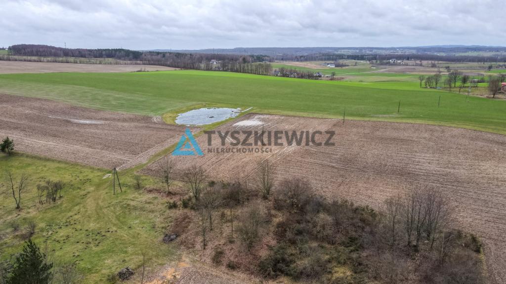 Pięknie położony kompleks działek inwestycyjnych - zdjęcie 19