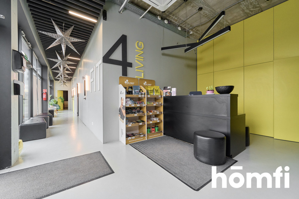 Dom 1310,01 m², Kąty Wrocławskie, Imbirowa - zdjęcie 7