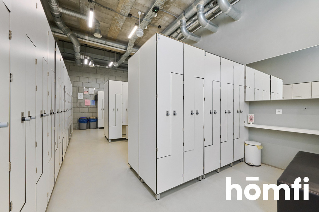 Dom 1310,01 m², Kąty Wrocławskie, Imbirowa - zdjęcie 16