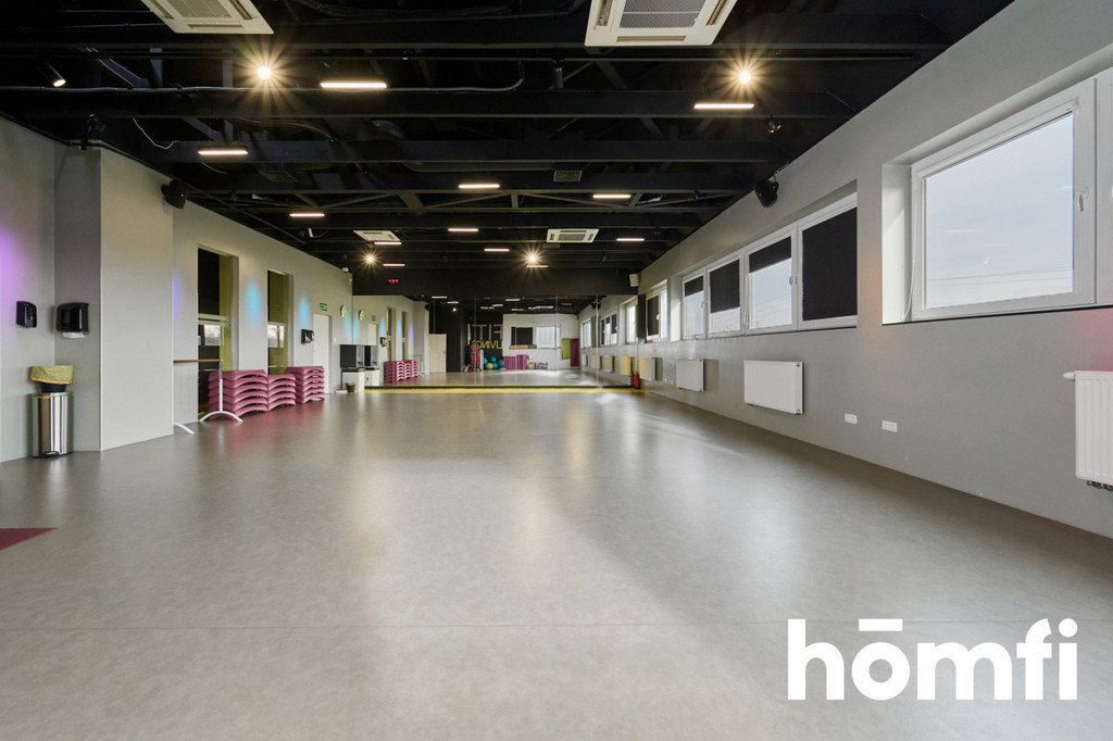 Dom 1310,01 m², Kąty Wrocławskie, Imbirowa - zdjęcie 9