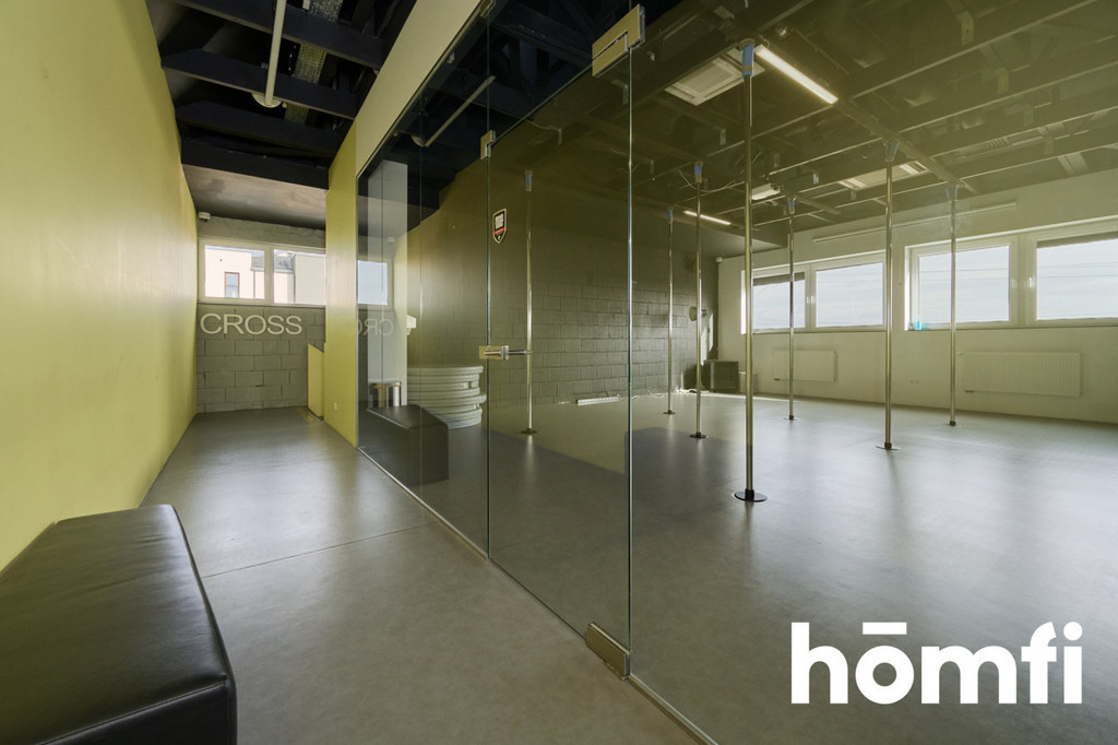 Dom 1310,01 m², Kąty Wrocławskie, Imbirowa - zdjęcie 8