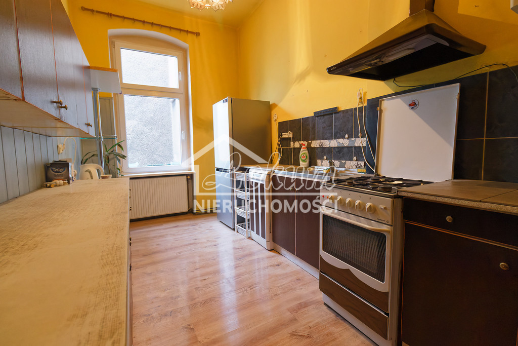 Mieszkanie 88,5&nbsp;m², Szczecin - zdjęcie 7