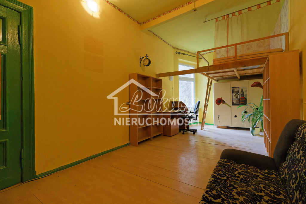 Mieszkanie 88,5&nbsp;m², Szczecin - zdjęcie 6