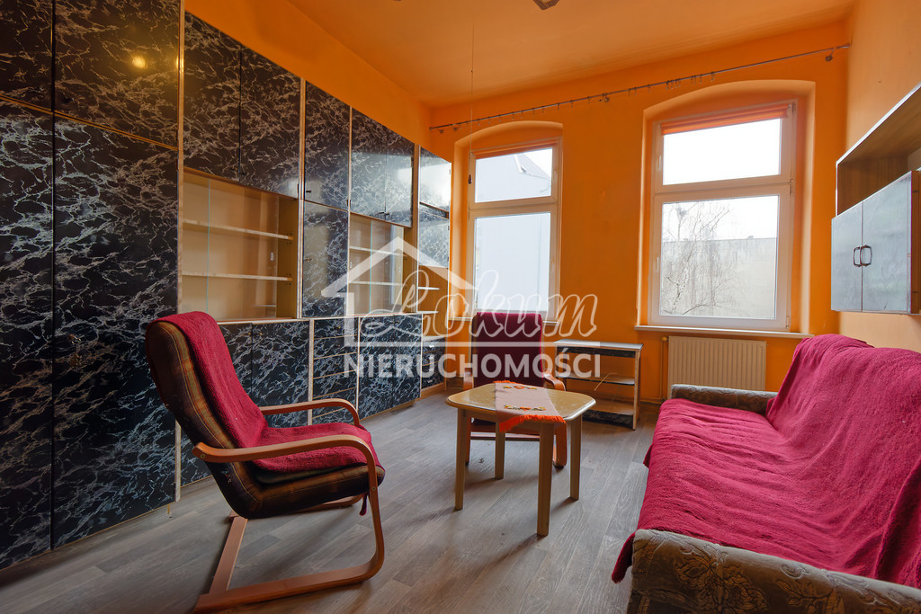 Mieszkanie 88,5&nbsp;m², Szczecin - zdjęcie 4