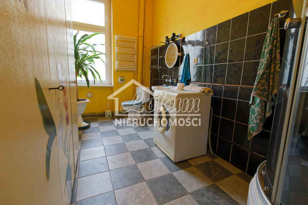 Mieszkanie 88,5&nbsp;m², Szczecin - zdjęcie 8