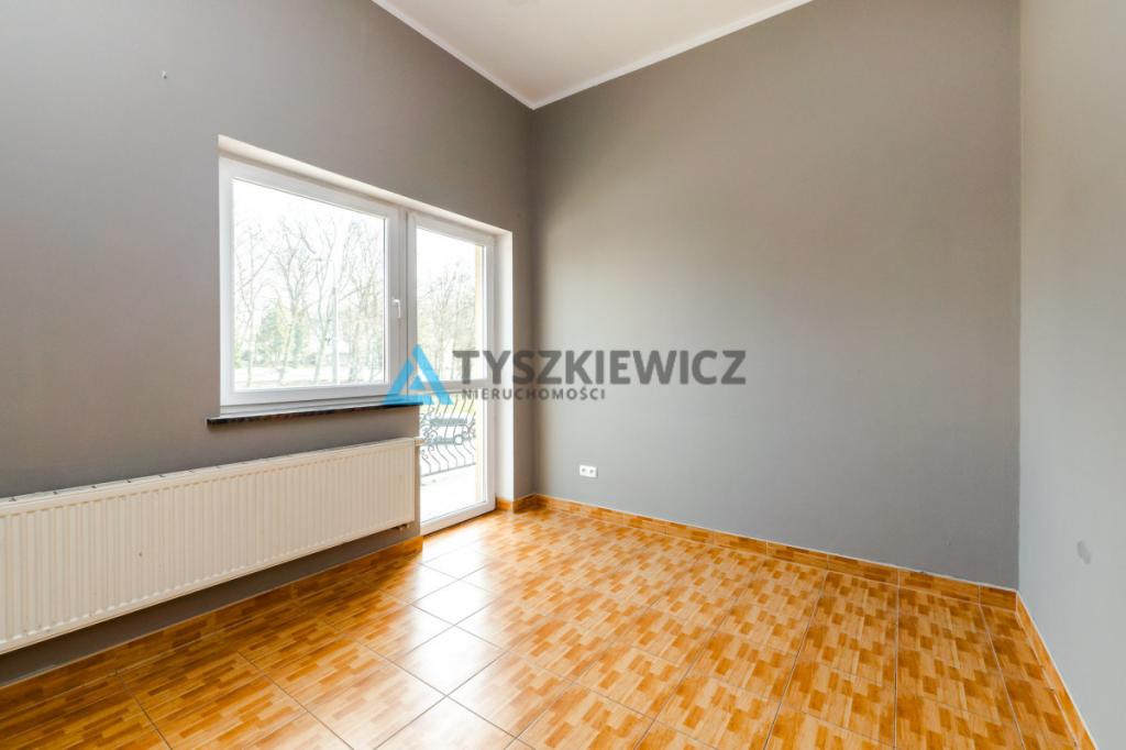 Duży budynek usługowo-mieszkalny w centrum miasta! - zdjęcie 12