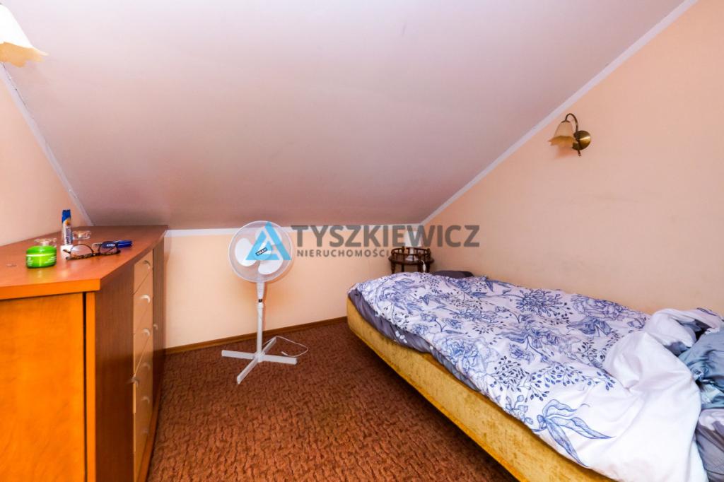 Duży budynek usługowo-mieszkalny w centrum miasta! - zdjęcie 22