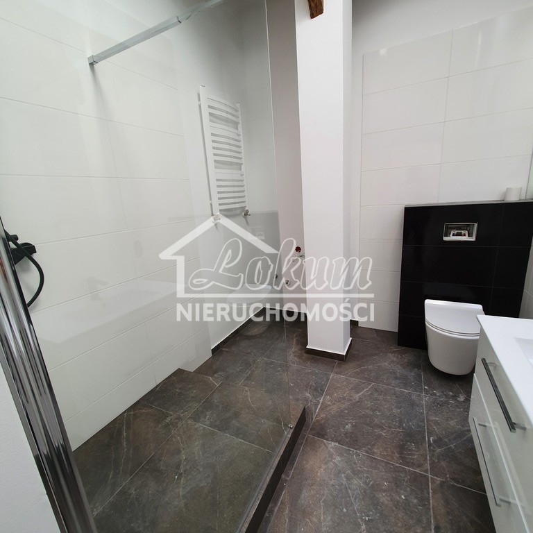 Mieszkanie 37,95&nbsp;m², Szczecin, Centrum, Jagiellońska - zdjęcie 7