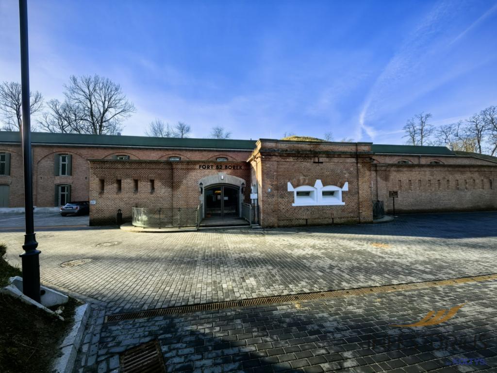 Dom Szeregowy 230 m2 na Klinach z ogródkiem - zdjęcie 29