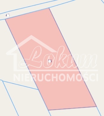 Działka rolna 2,12&nbsp;ha, Trzechel - zdjęcie 1